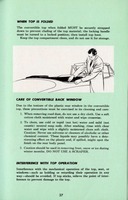 1953 Cadillac Manual-37.jpg